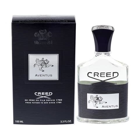 creed parfum azn.